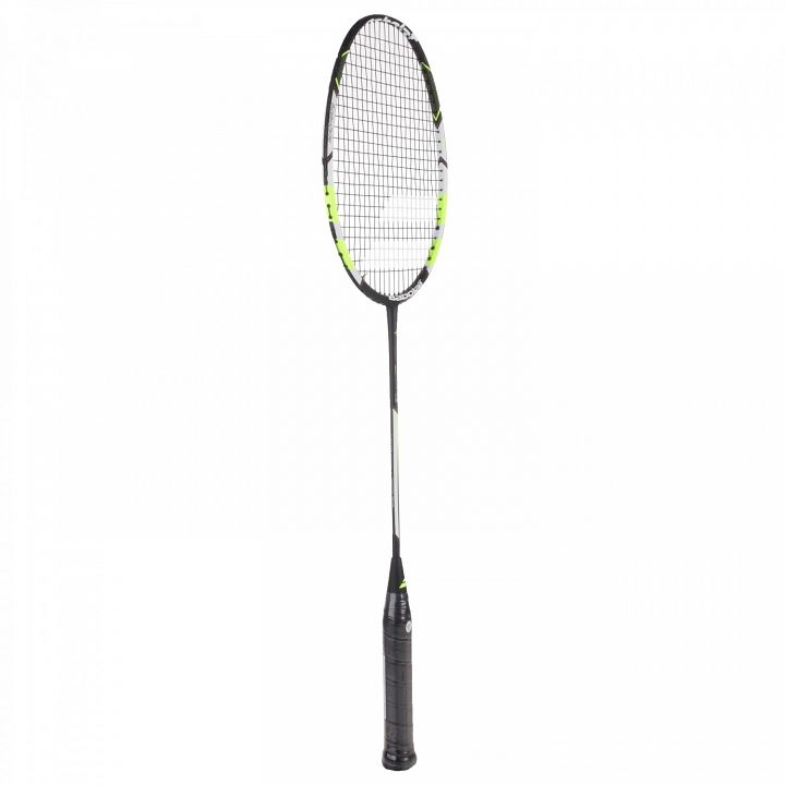 Babolat I-Pulse Lite